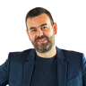 Photo of Slaven Rašković