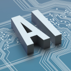 Artificial Intelligence Act