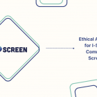 Ethical Approval Granted for I-SCREEN's WP4 Community-Based Screening Study