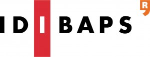 Logo of FUNDACIO DE RECERCA CLINIC BARCELONA-INSTITUT D INVESTIGACIONS BIOMEDIQUES AUGUST PI I SUNYER