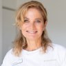 Photo of Judith Buck