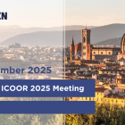 I-SCREEN at FLORetina 2025: Advancing AI-Supported Eye Screening