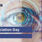 On AI Appreciation Day, I-SCREEN Celebrates the Role of Artificial Intelligence in Protecting Vision
