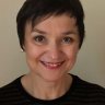 Photo of Prof. Polona Jaki Mekjavić, MD, PhD, FEBO