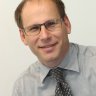 Photo of Peter Gumpelmayer