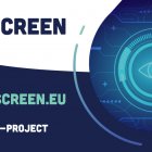 Revolutionising Eye Health: New I-SCREEN Project Integrates Artificial Intelligence (AI) for Early Detection of Age-Related Macular Degeneration
