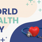 World Health Day 2025
