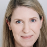 Photo of Assist. Polona Zaletel Benda, MD, FEBO