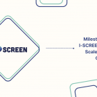 Milestone Achieved: I-SCREEN Launches Full-Scale Retinal Image Collection
