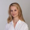 Photo of Dr. med. univ. Katrin Rudolph